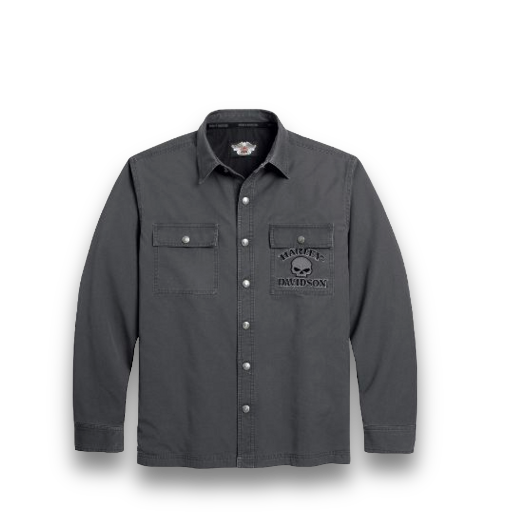 PhotoRoom_20230625_193142