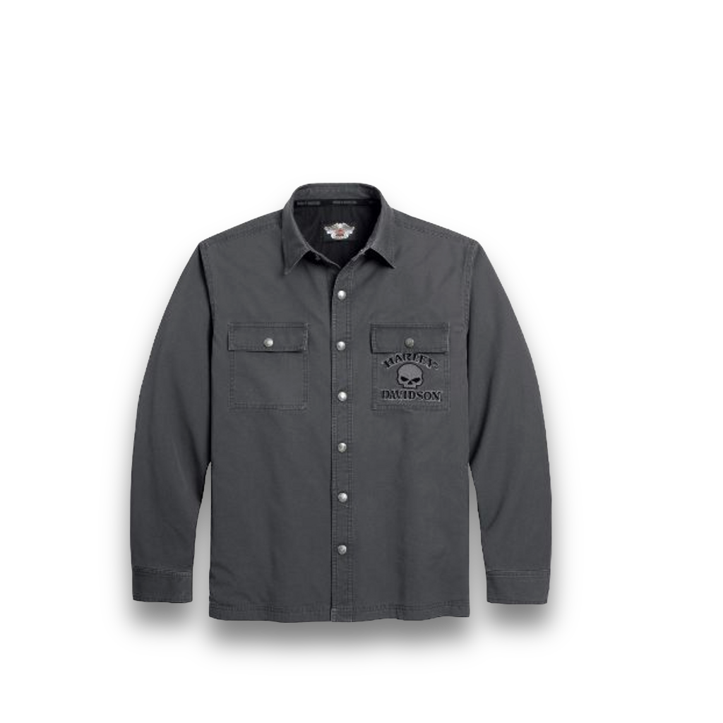 PhotoRoom_20230625_193104