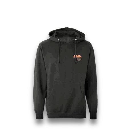 PhotoRoom_20230625_193904