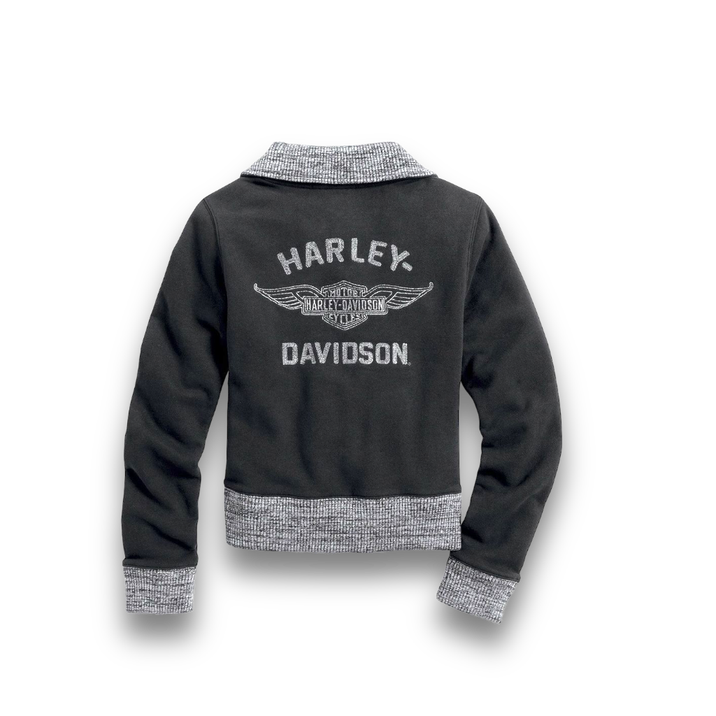 PhotoRoom_20230625_200750