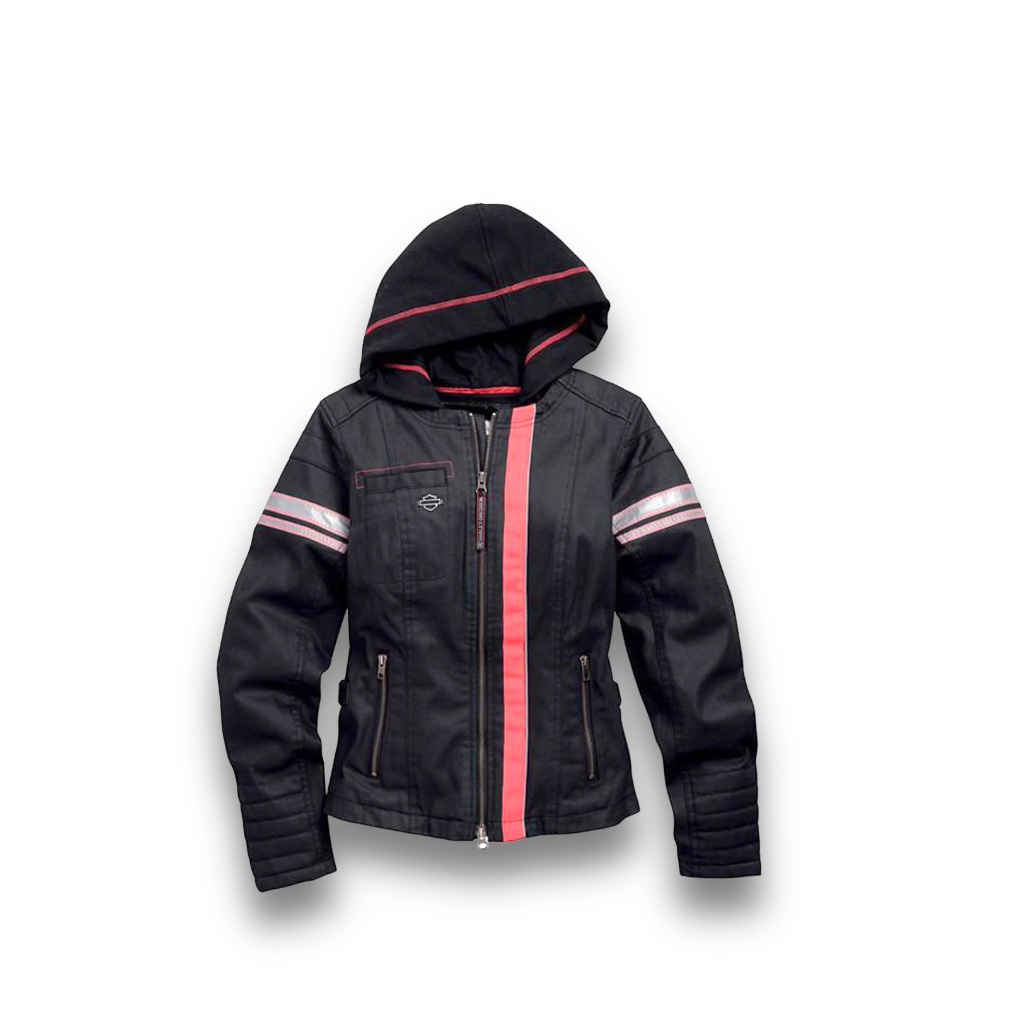 PhotoRoom_20230625_200922