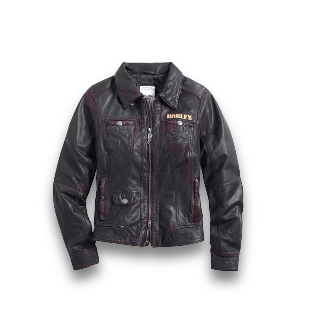 PhotoRoom_20230625_201038