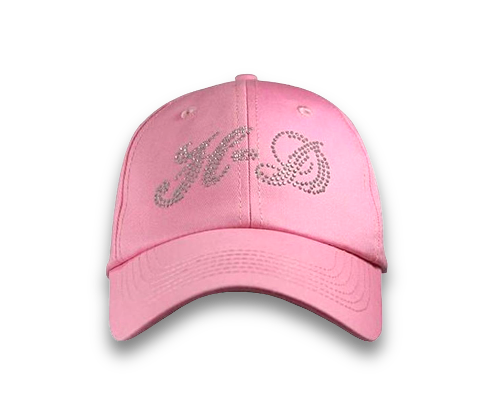 PhotoRoom_20230625_232908