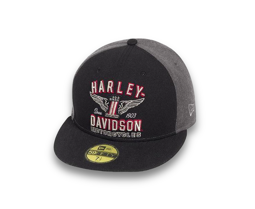 PhotoRoom_20230625_233239