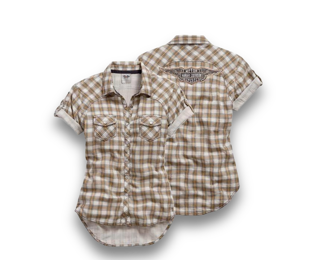 PhotoRoom_20230626_000142