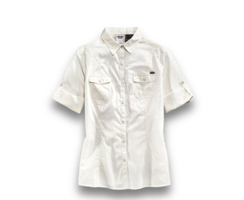 PhotoRoom_20230626_000808