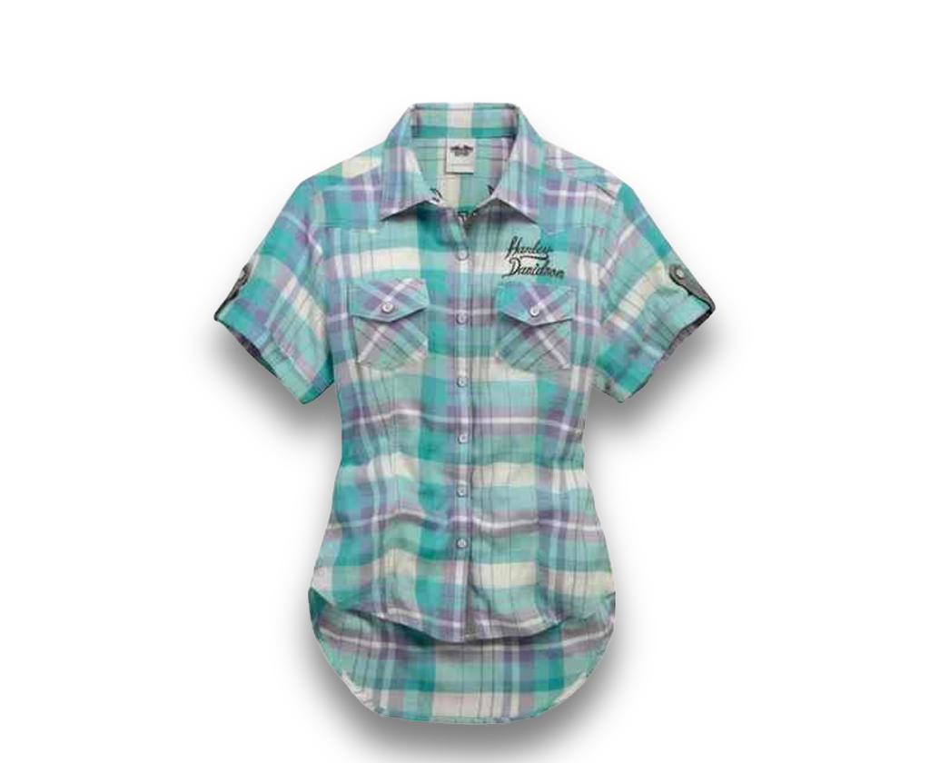 PhotoRoom_20230626_001204