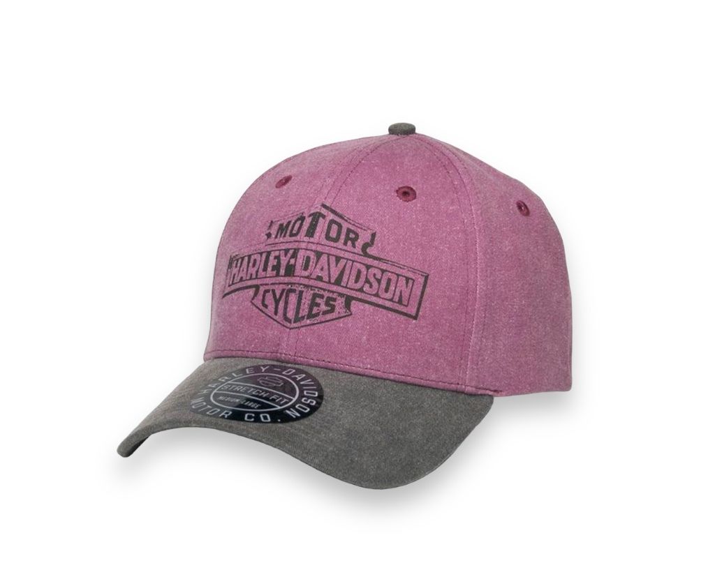 PhotoRoom_20230626_053008