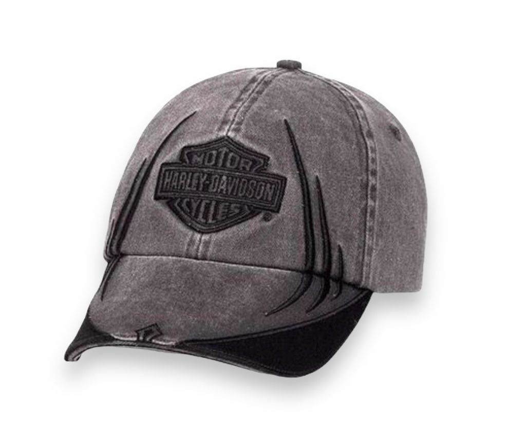 PhotoRoom_20230626_060042