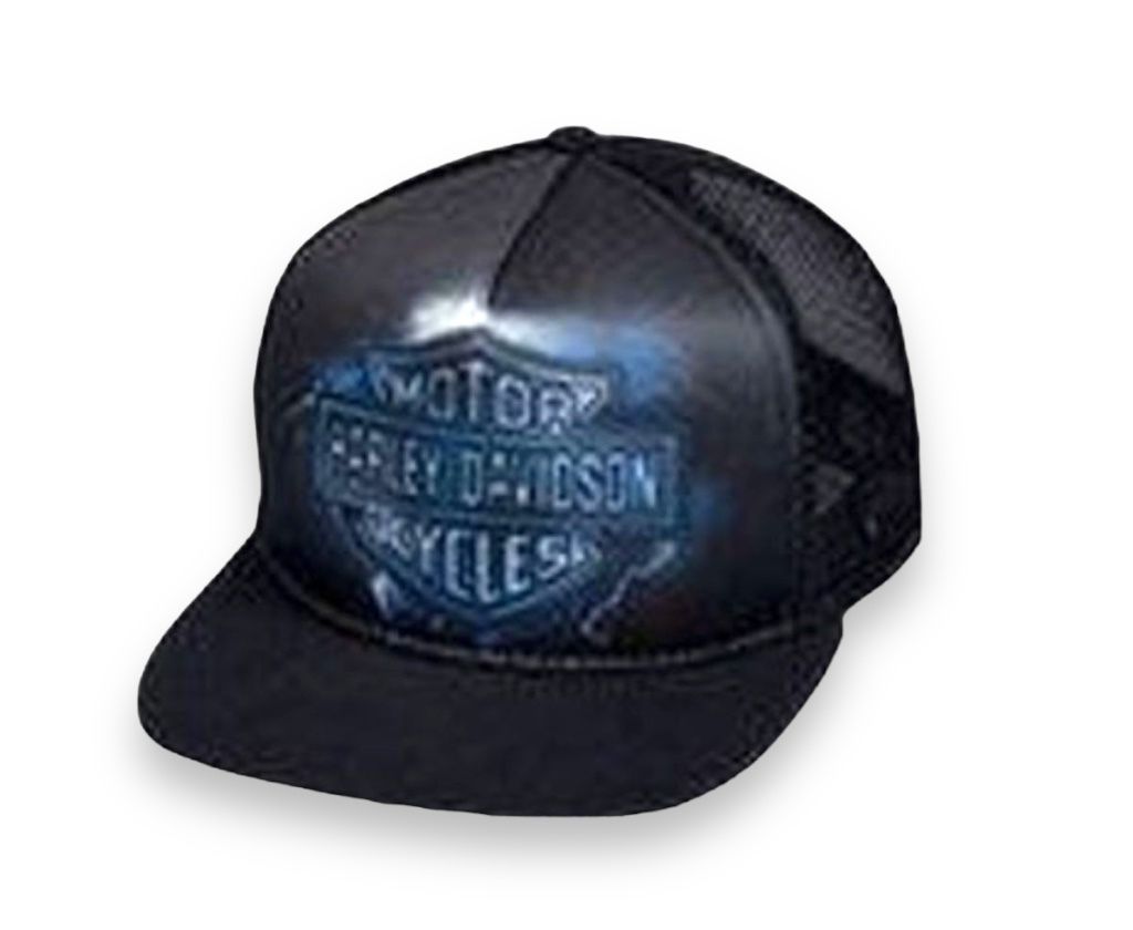 PhotoRoom_20230626_060210