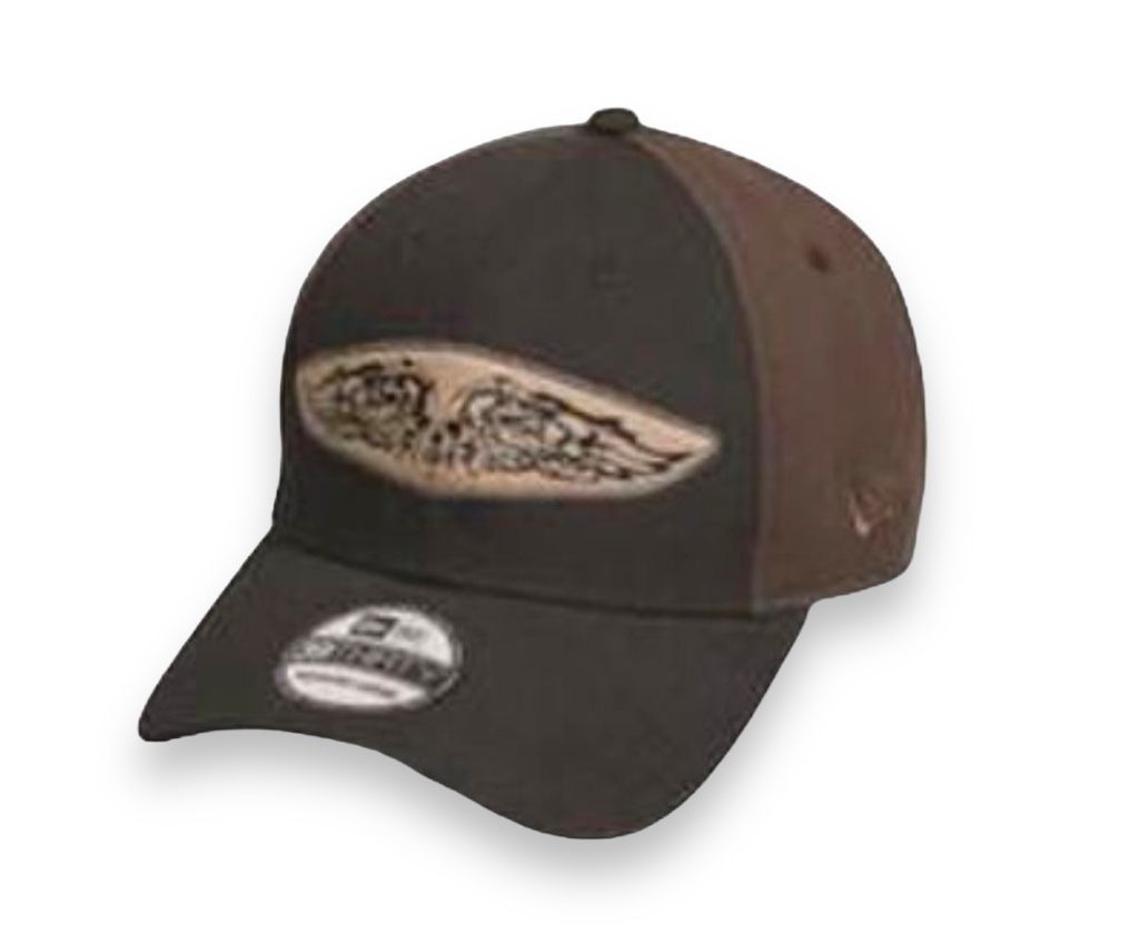 PhotoRoom_20230626_060359