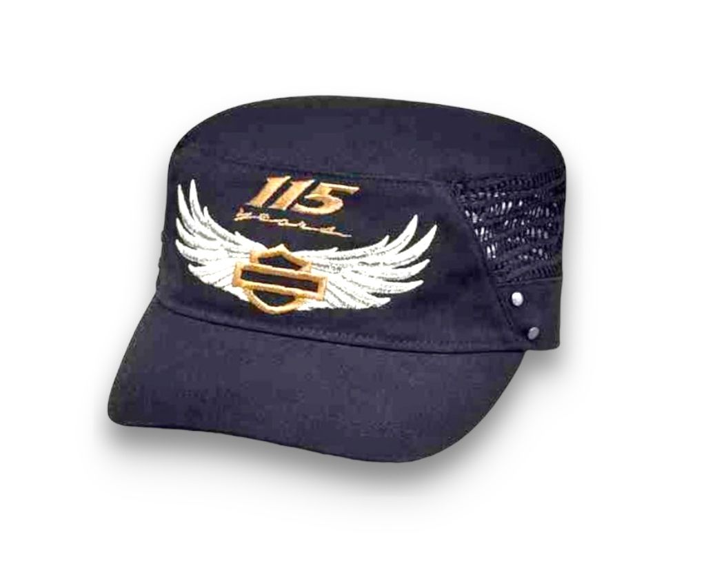 PhotoRoom_20230626_062357