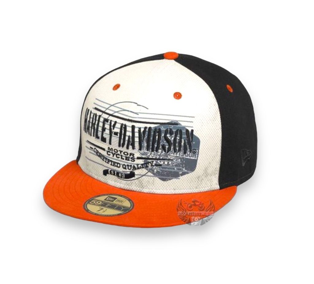 PhotoRoom_20230626_063525