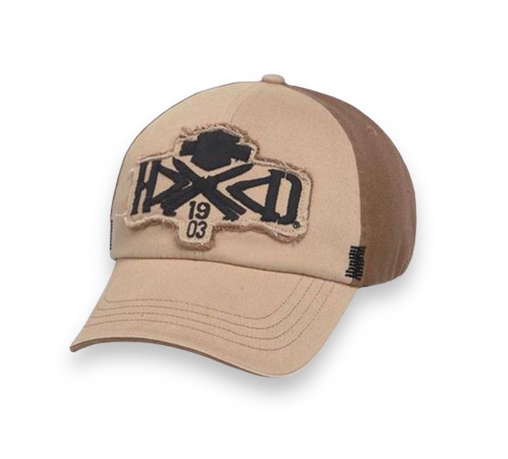 PhotoRoom_20230626_064310