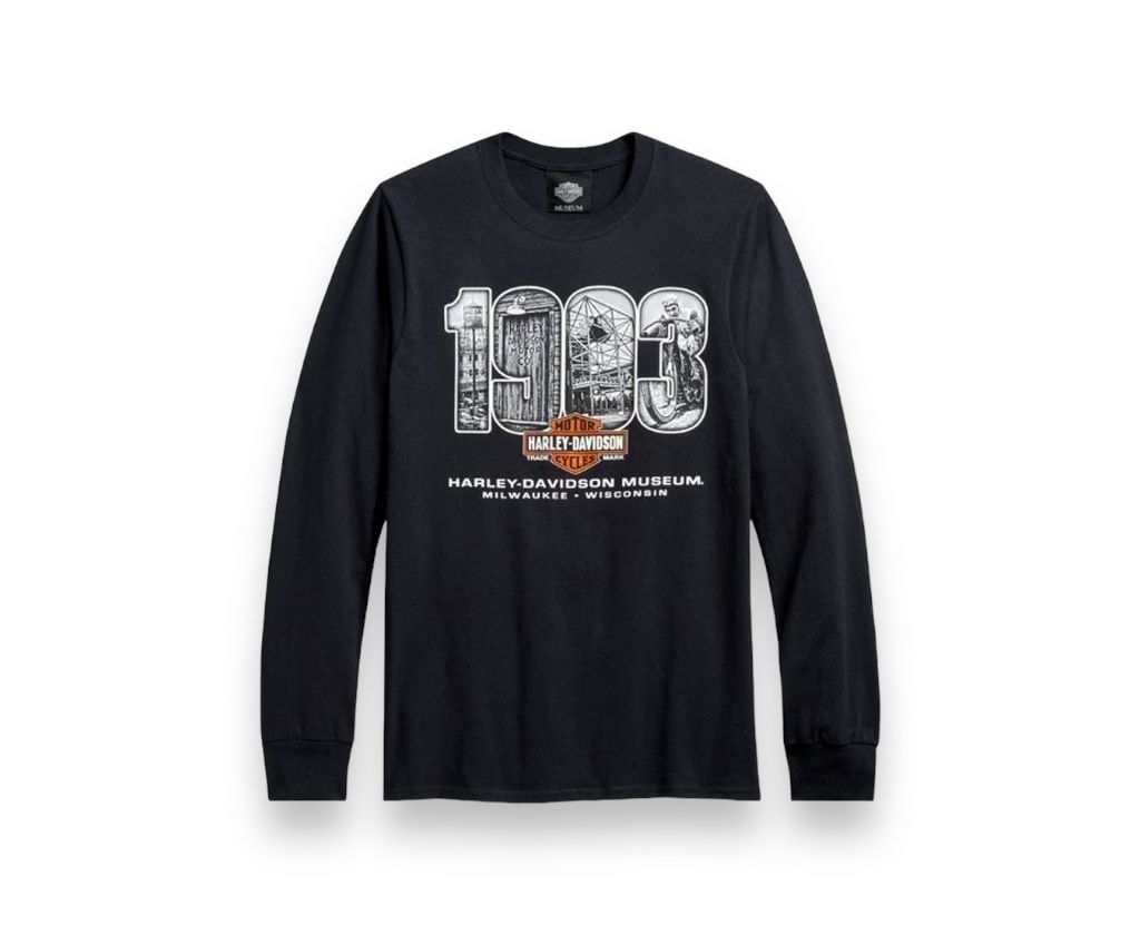 PhotoRoom_20230626_121730