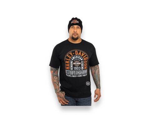 PhotoRoom_20230626_122736