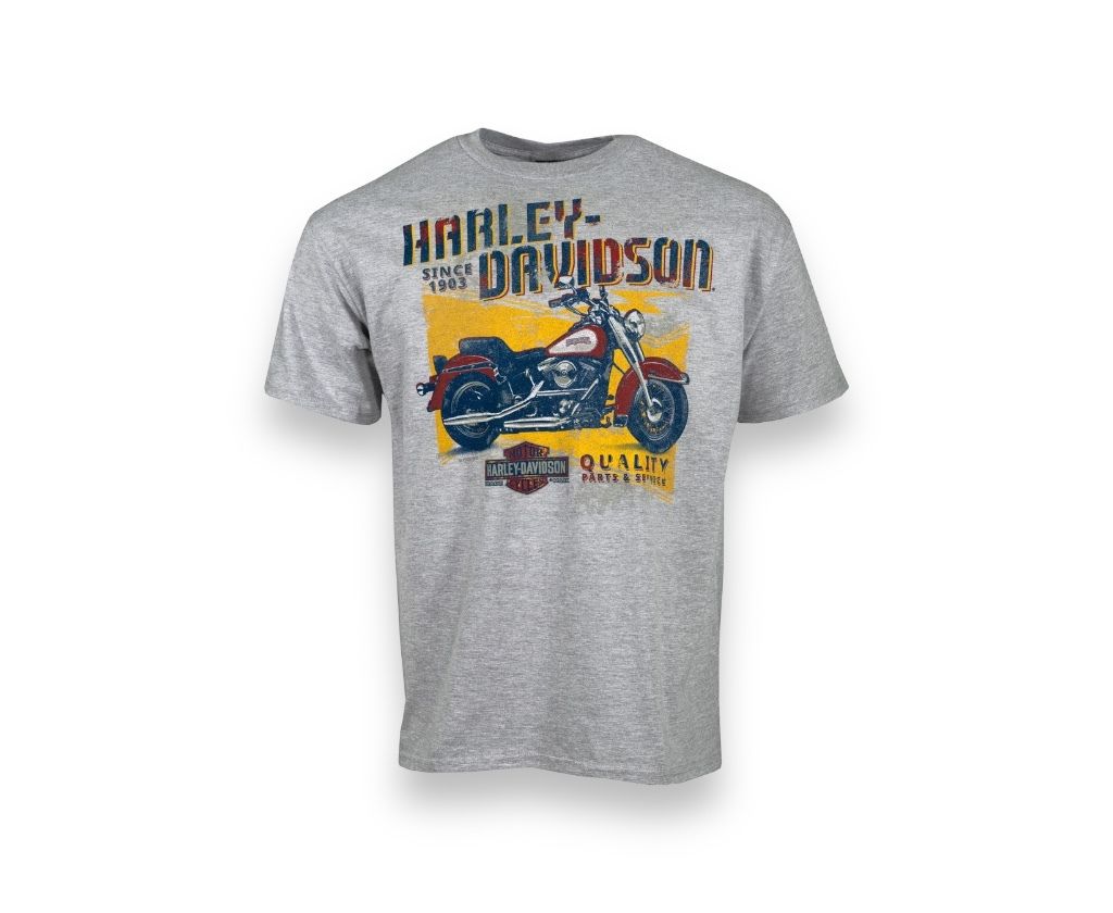 PhotoRoom_20230626_131415