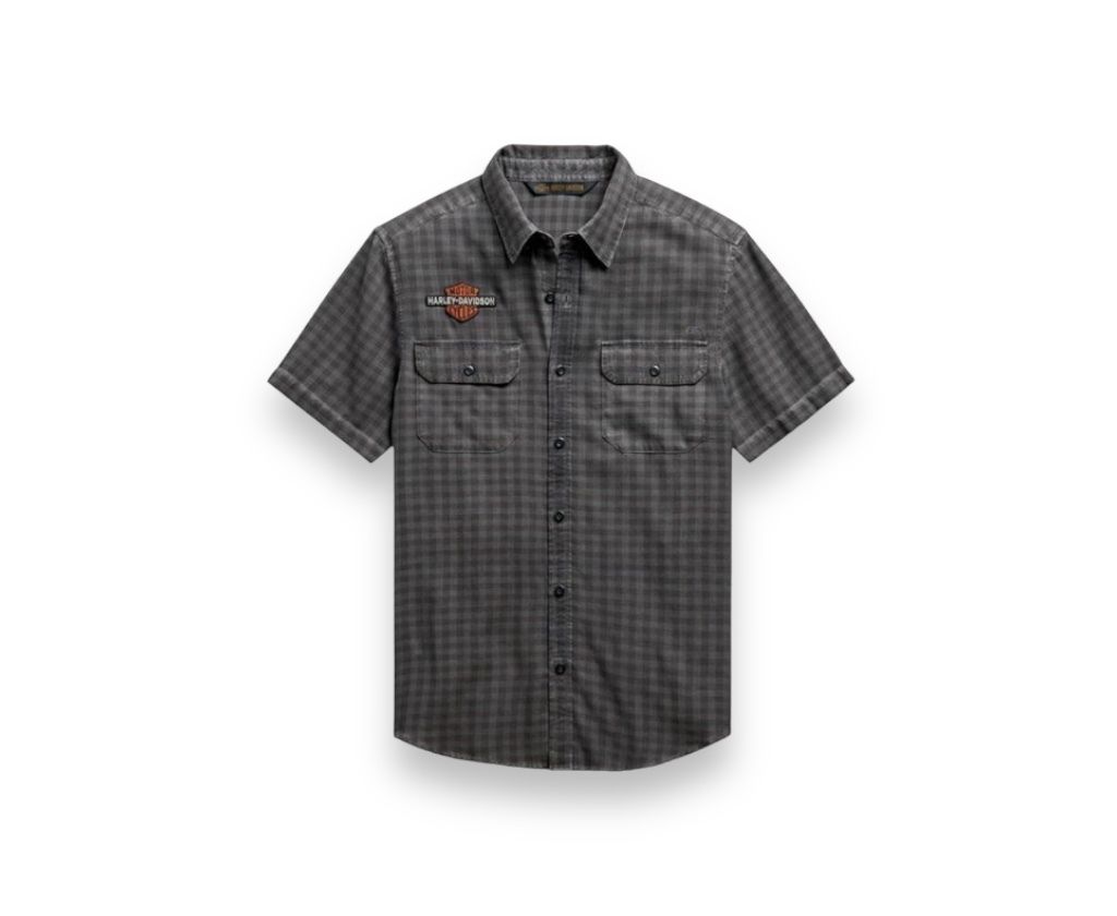 PhotoRoom_20230626_144443