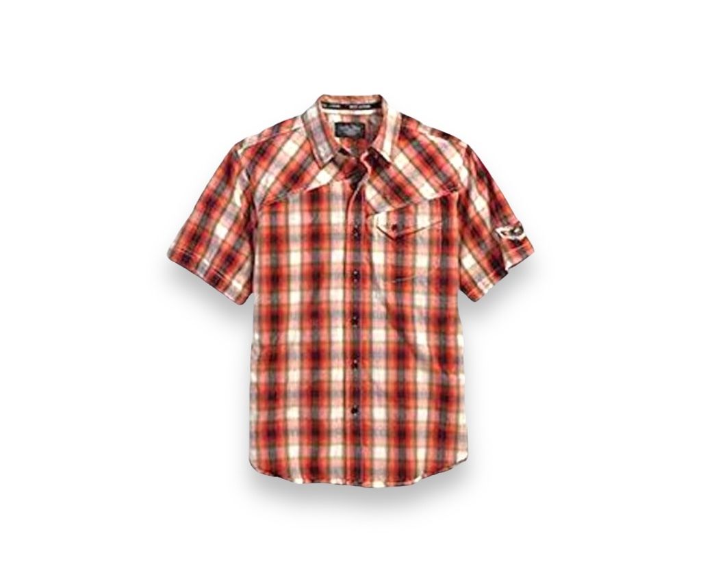 PhotoRoom_20230626_175007