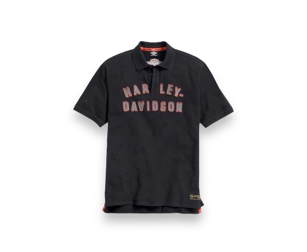 PhotoRoom_20230626_185151