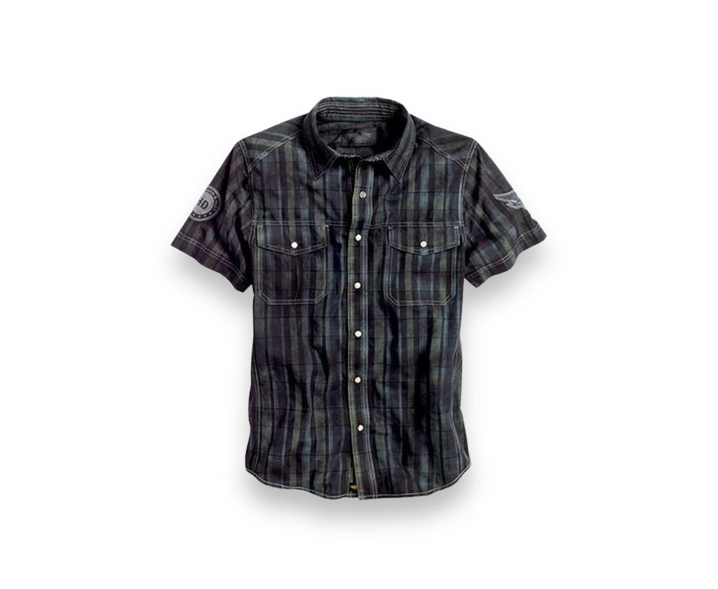 PhotoRoom_20230626_185848