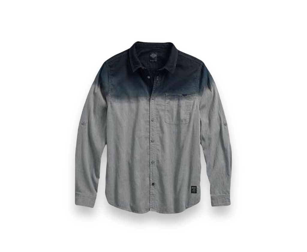 PhotoRoom_20230626_190342