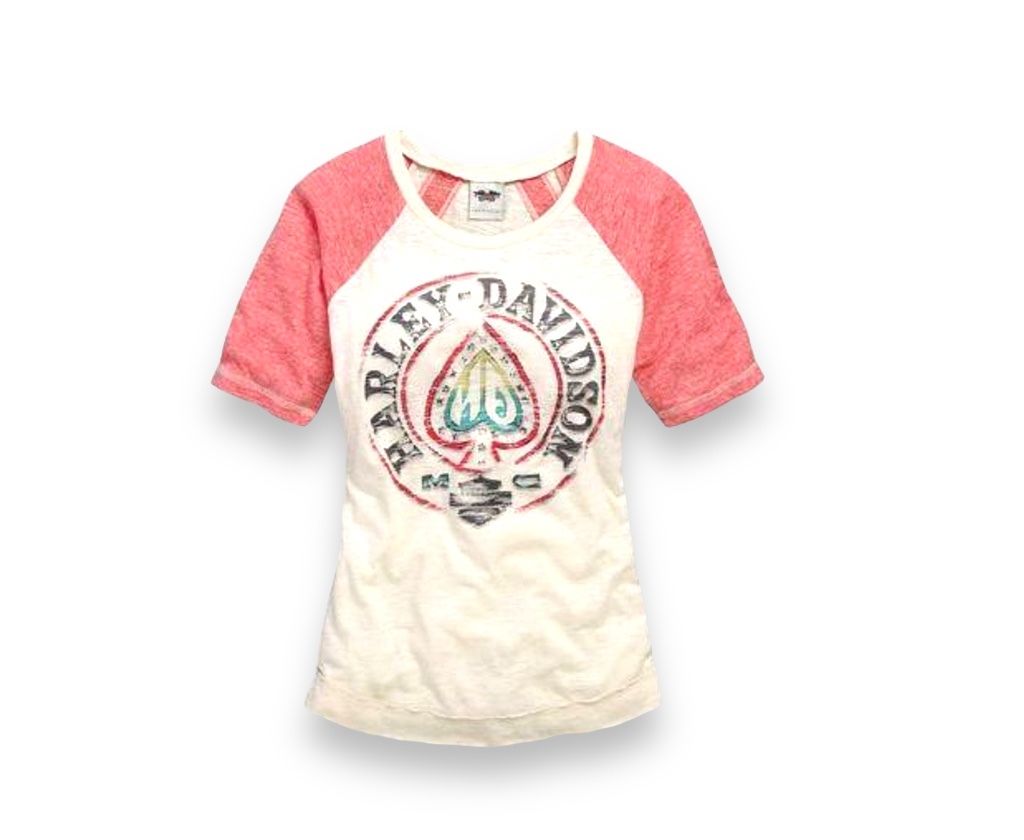 PhotoRoom_20230629_074922