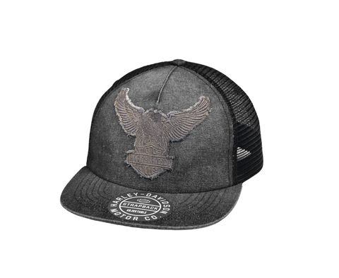 PhotoRoom_20230629_100916