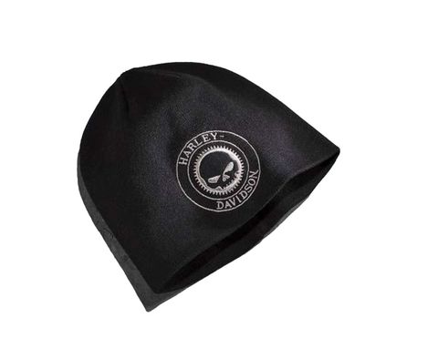 PhotoRoom_20230629_101723