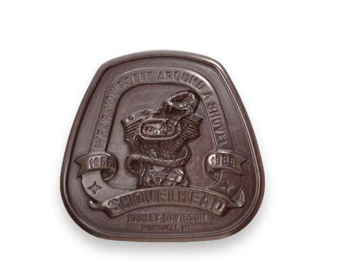 PhotoRoom_20230629_102122