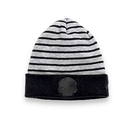 PhotoRoom_20230629_112035