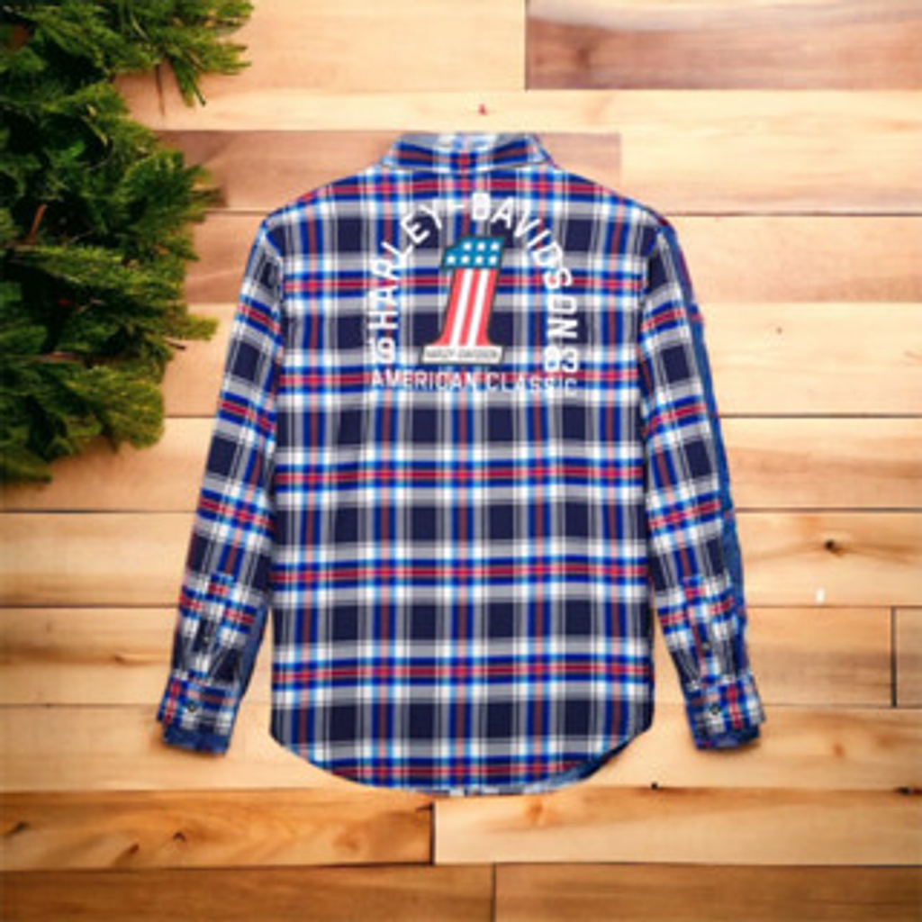 image_2023-07-26_090436504