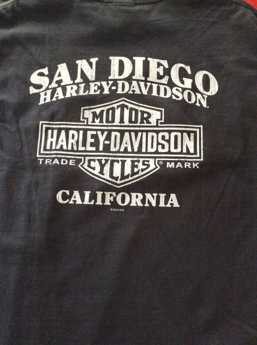 1462F246-03E5-4687-A810-B5E90AFBE02F