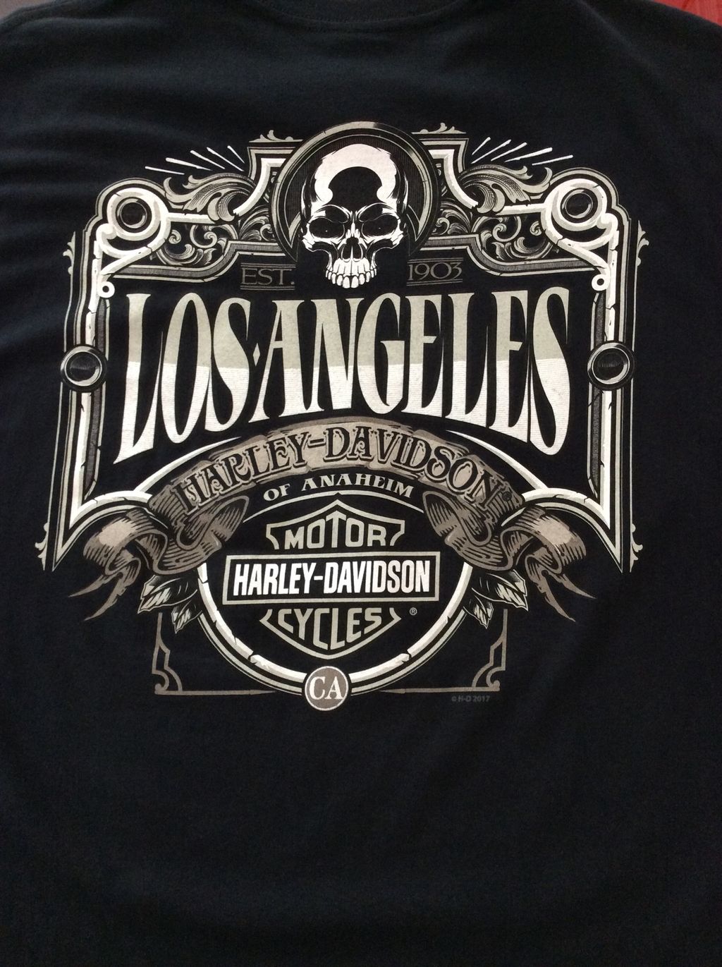 C2D61D8E-3D4A-4A3B-819F-0B9A5F8AA9E8