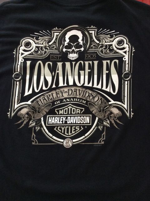 C2D61D8E-3D4A-4A3B-819F-0B9A5F8AA9E8