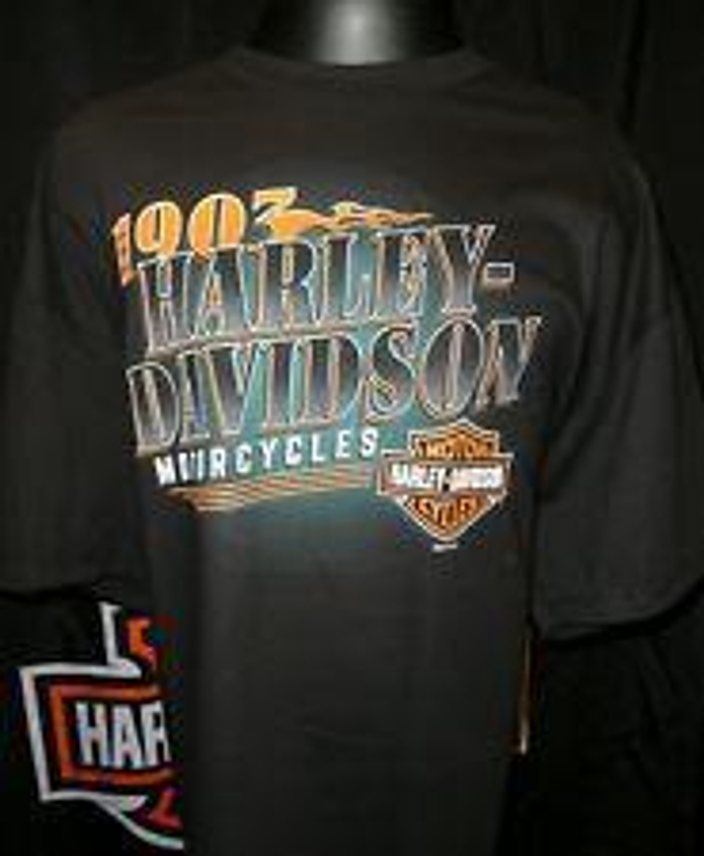 image_2023-08-30_104412678