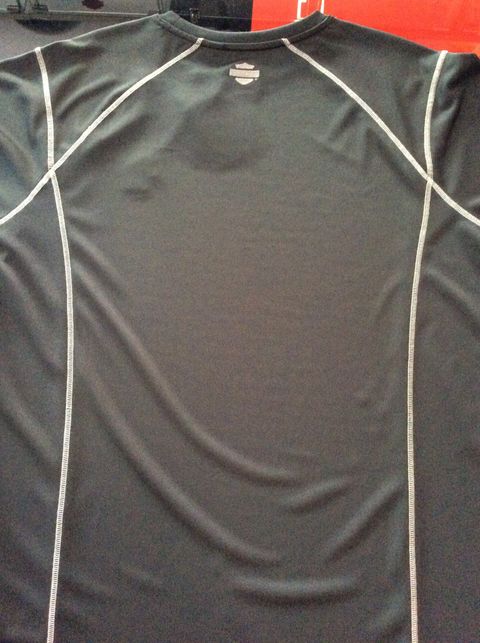 03E5A890-1B9A-49C9-B641-12B2BDECDFE1