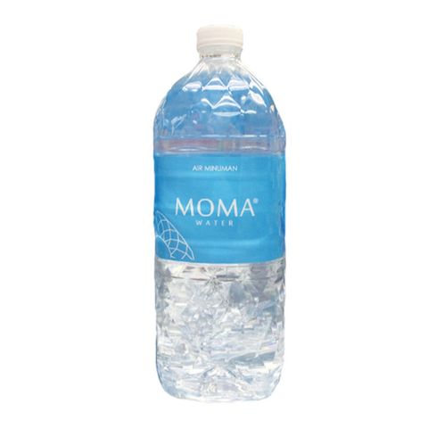 moma-water-premium-blue-1.5l