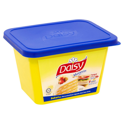 daisy 480g