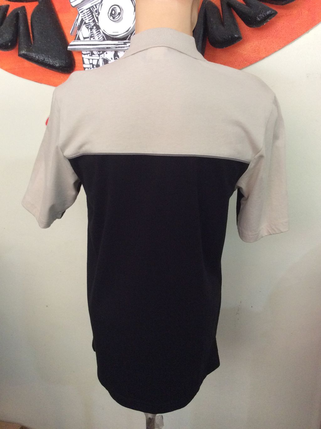 0D0C7F28-AAE0-49F8-8951-F16D6FF18C14