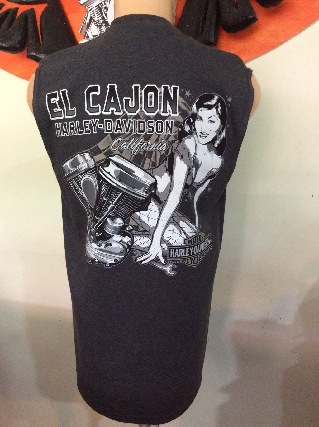 E48A51C3-C7F9-4EFF-94C9-2C1DF42F49D6