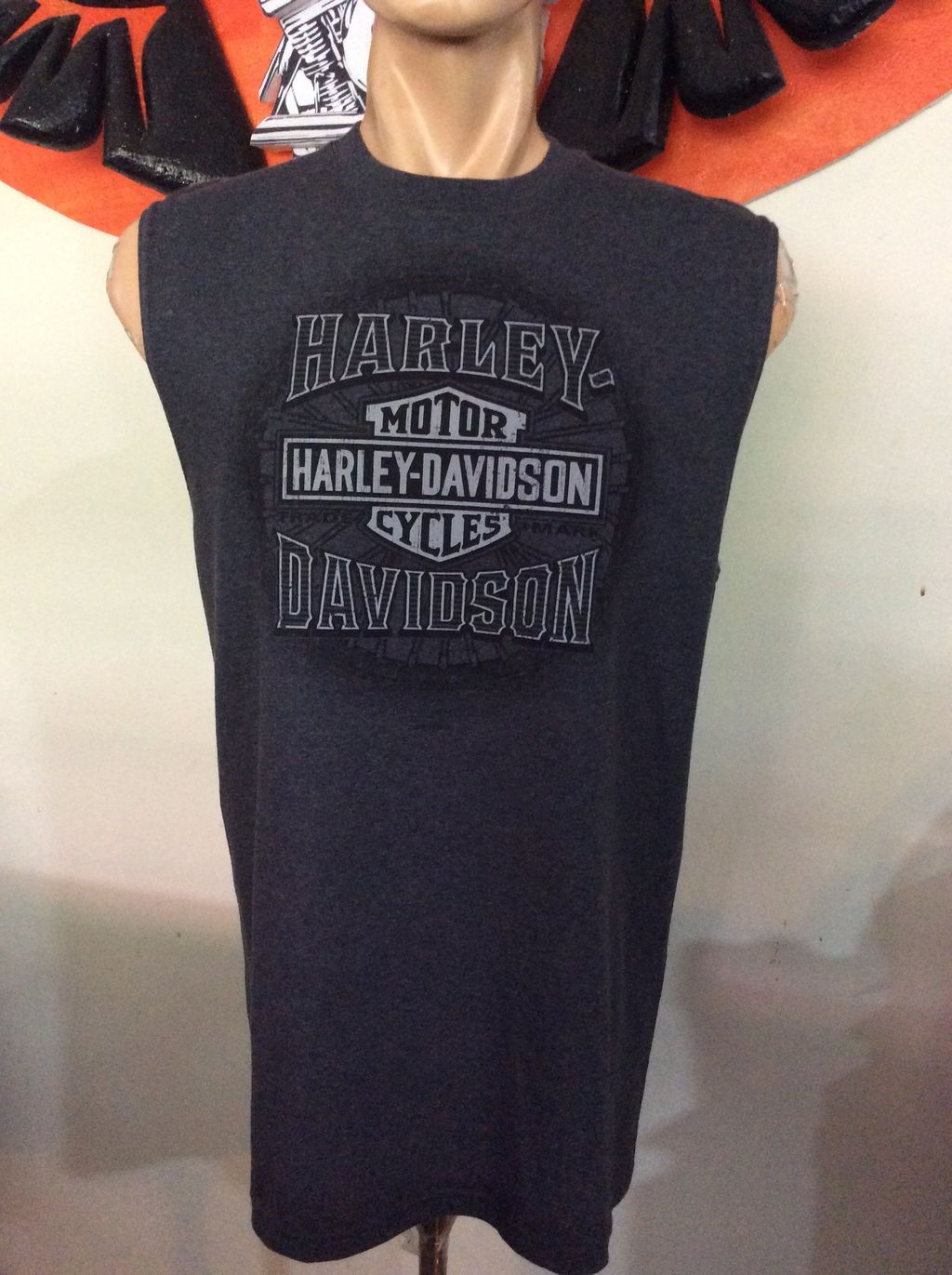 E6C23C93-709C-47D1-85AE-10D16DEE4D0B