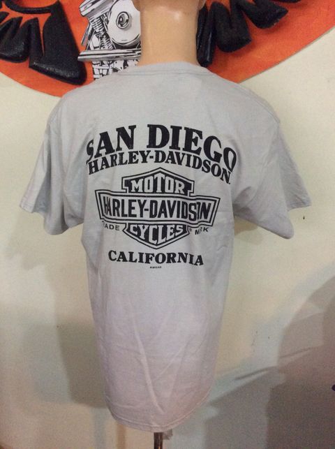 FBAF37D9-2A9F-4802-ADC4-290E29DEC767