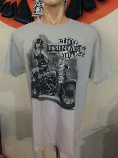 41894BEB-7049-4060-8830-9C8353E58C4C