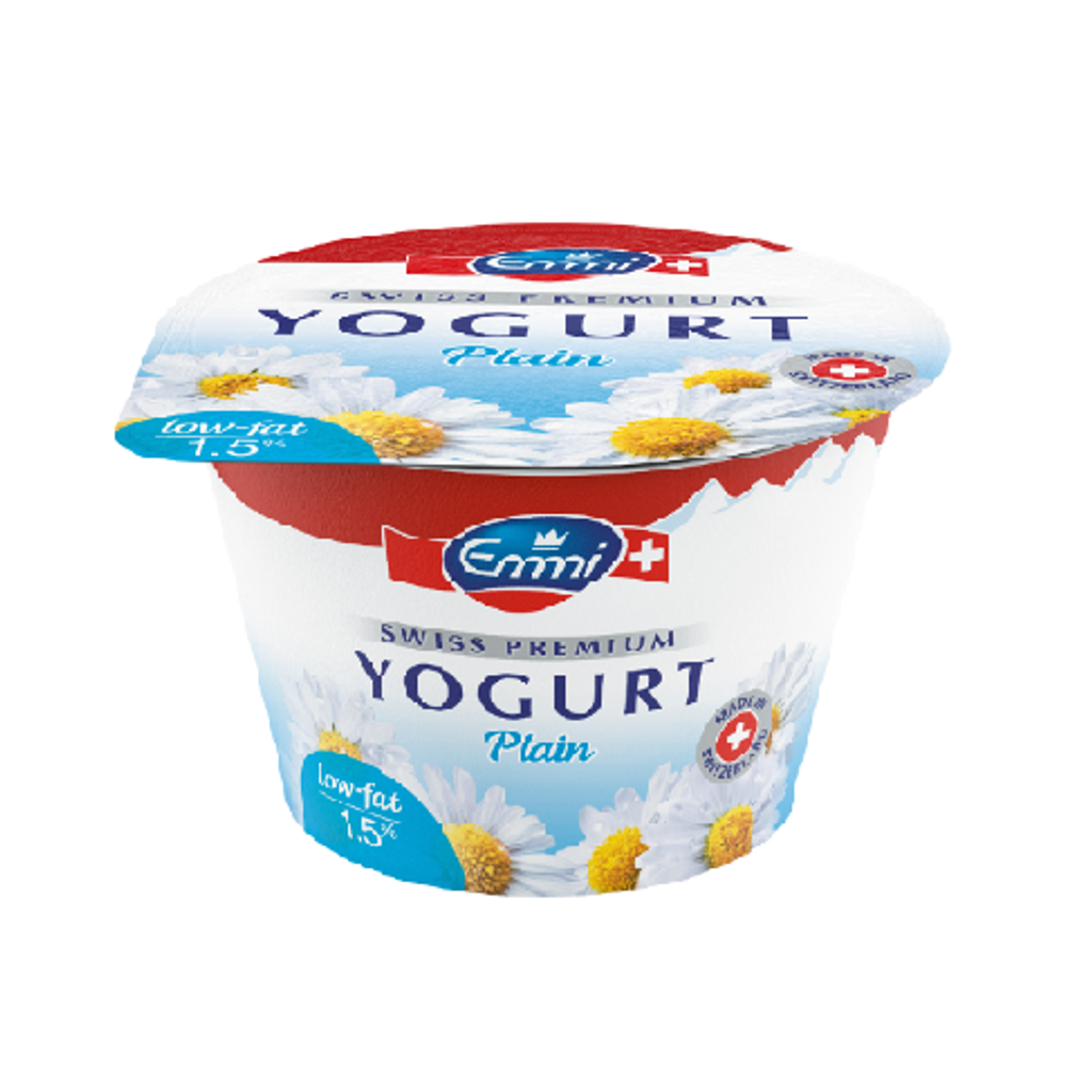 Emmi-Swiss-Premium-Yogurt-Plain-100g-Asien