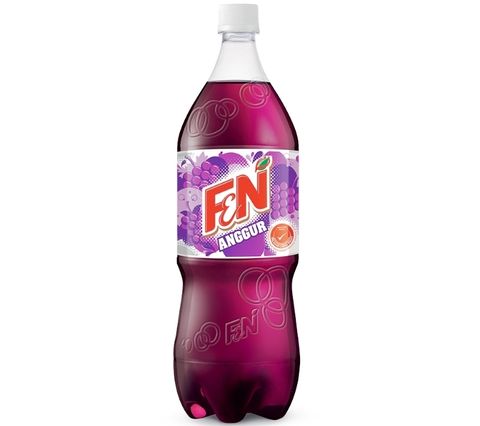 F&N Flashy Grapes 1.5L - Copy
