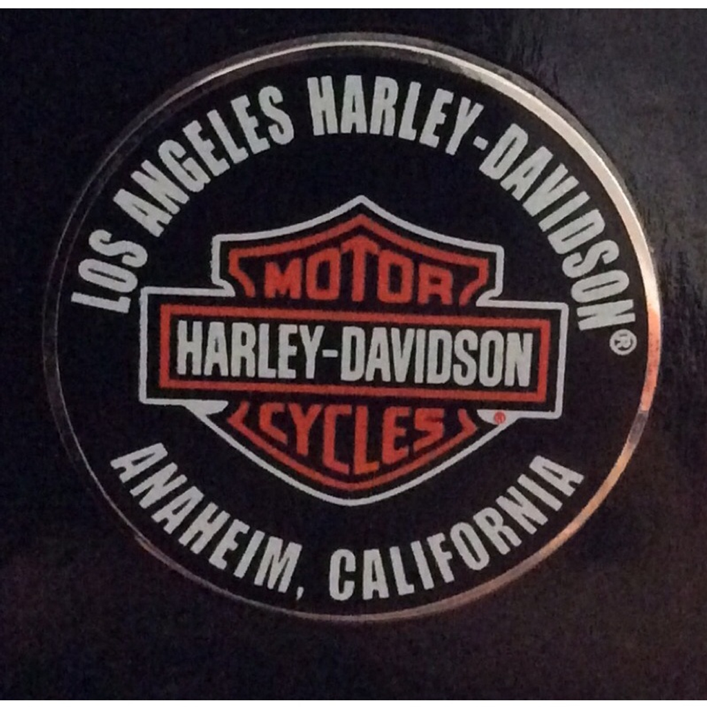 image_2024-09-10_142540731