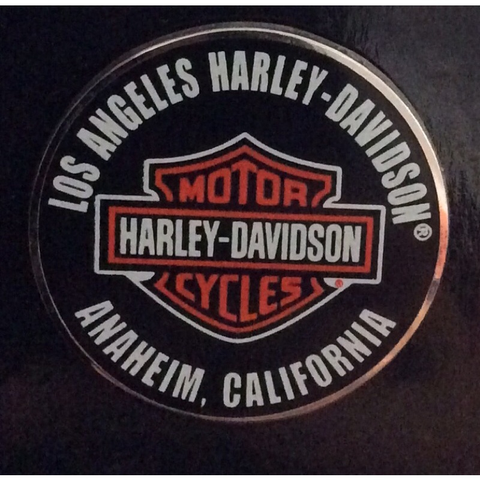 image_2024-09-10_142540731