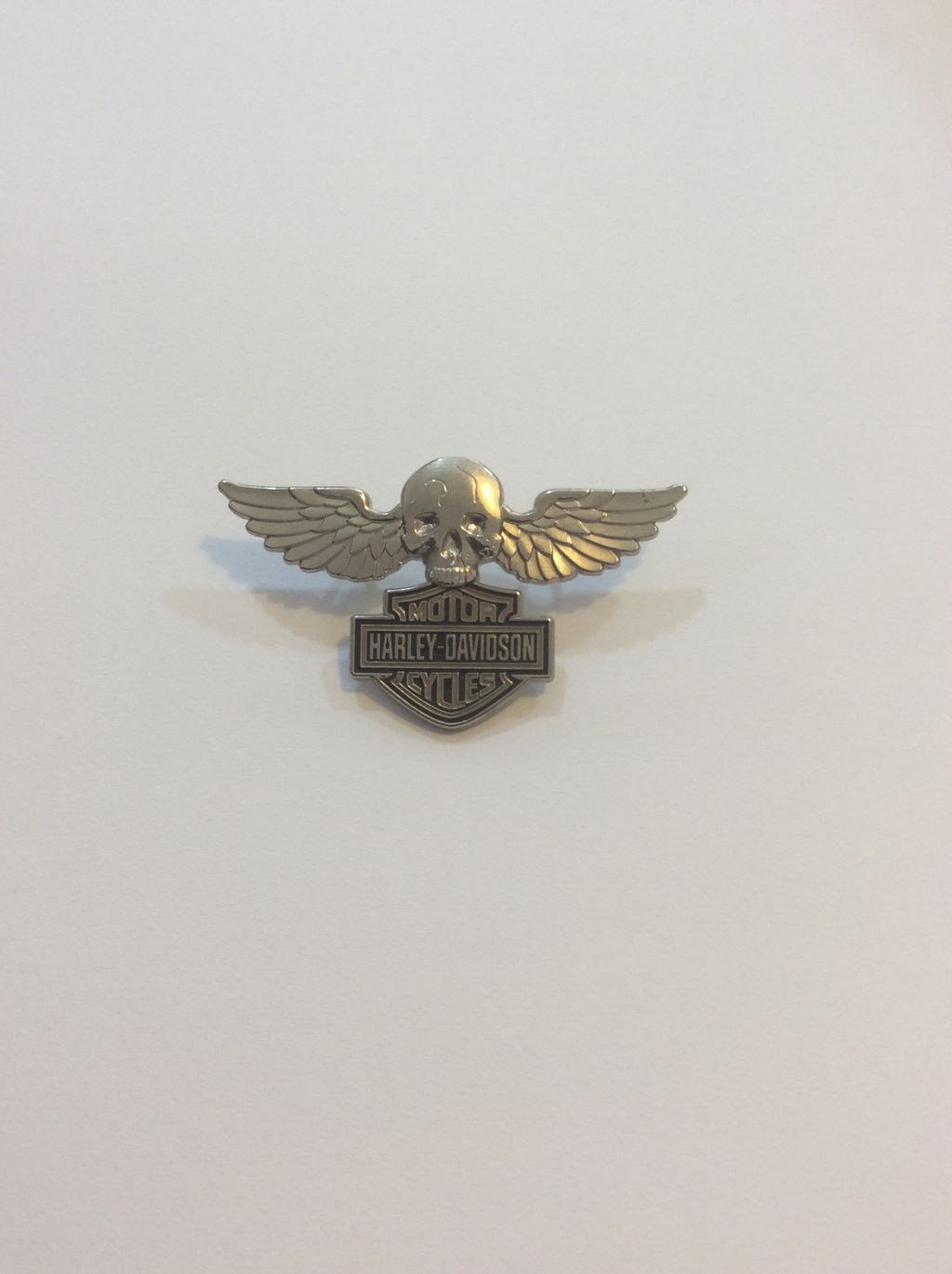 8146C096-7003-44DF-BF60-3056A4B779C8