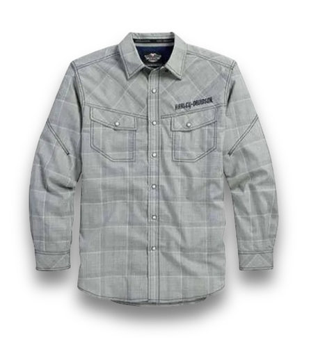 IMG_9919-1730084575740